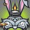 Cuddle_Bunny