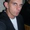 AmericanStar