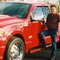 stang_crazy_91