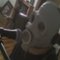 thetonedeafradioshow