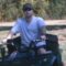 ghosthunter0122