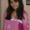 maheen97