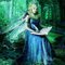 Angel_Eyes_23