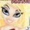 bratzprincess99