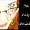 LadyLusiphur
