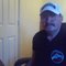 rusty_morris2005 rusty_morris2005