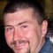 Richard_A