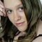 heatherbowles