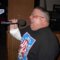 Karaokekidsc