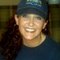Mechelle74