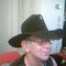 mrbullrider57