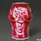 Coke_Cowgirl
