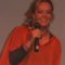 JulieSpeers