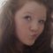 Katiemedarling