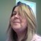 hockey_mom19