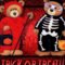 babybear2