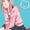 firelilygirl07