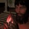 LumberJackJohnsDad