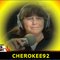 cherokee92