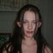 damiana420