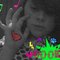-NotSoInnocent-