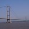 lofty