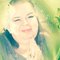 Cleopatra_Carfield
