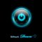 Crystal_Visions