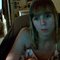 Mrs_TURBOooo30