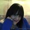 Twinkle123