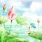 alice_in_wonderland