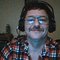 truckerchris