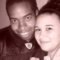 emmys_lil_gurl2010