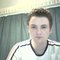 budgie_matt