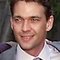 dougray