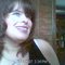 marie_D marie_D