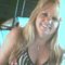 charlotte_2007
