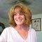 Lynnie62