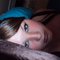 lilmissriss