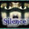 silence1