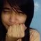 LORAINEANING
