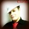 clarkebailey