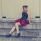 little_moon