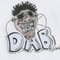 dab123