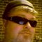 Dale_Locke