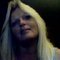 sweet_angelblue_eyes sweet_angelblue_eyes