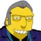 s_factorjudge_3 s_factorjudge_3