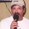 King-of-Karaoke