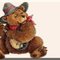 Big_Bad_Bear