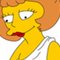 S_FactorJudge_7 S_FactorJudge_7